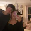 Emily Herr - @emherr2 - TikTok