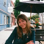 Emily Herr - Facebook