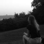 Emily Herr - @emherr_ - Instagram