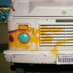 Emily Herr - @herrsuite - Instagram