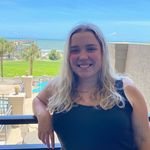 Emily Herr - @emily.herr - Instagram