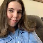Emily Herr - Facebook