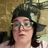 Emily Herr - @catmama719 - TikTok