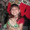 Emily Herr - @emilyherr4 - TikTok
