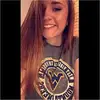 Emily Herr - @emilyherr16 - TikTok