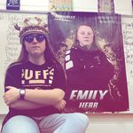 emily herr 🕺🏼🤠🥍🦈🪼 - @emilyherr_ - Instagram