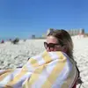 Emily Herr - @emilyherrrr - TikTok