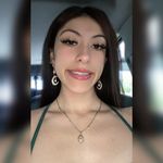 Emily Herrera🩷 - @emily.herrera_ - Instagram