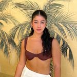 Emily Herrera - @_emilyyherrera - Instagram
