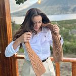 Emily Herrera - @emily_herrera.5 - Instagram