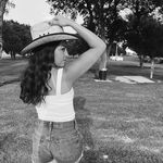 chan.ly🫆 - @_emily_herrera - Instagram
