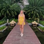 Emily Herring - @emilyherringg - Instagram