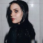 Emily Herr - @emilsmarie - Instagram