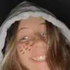 emily.herr - @emily.herr5 - TikTok