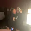 emilyherr - @.emilyherr - TikTok