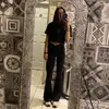 em - @emily.herod - TikTok