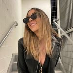 em - @emily_herrod - Instagram