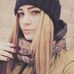 Emily Herrod - Facebook
