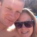 Emily Herrod - Facebook