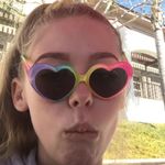 Emily Herrod - @privemilyherrod - Instagram