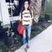 Emily Herrod - Facebook