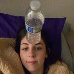 emily herrod - @em.caughtinhd - Instagram