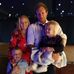 Emily Herrod - Facebook