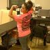 Emily Herrod - Facebook