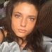 Emily Herrod - Facebook