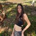 Emily Herrod - Facebook