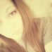 Emily Herrod - Facebook