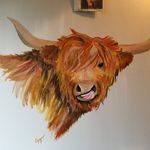 Emily Herrod-Taylor - @emilyherrodtaylorart - Instagram
