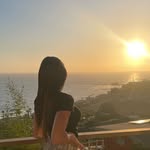 𝕖𝕞 - @emily__hilbert - Instagram