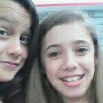 emii - @emilyhilbertsaraanchietavina - Instagram