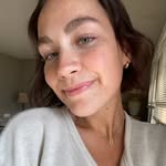 emily elizabeth - @emily.hilbert - Instagram