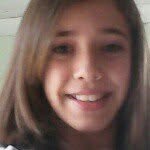 emily - @emilyhilbert100 - Instagram