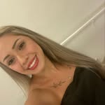 𝑬𝒎𝒊𝒍𝒚 - @emilyhilbert_ - Instagram