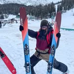 Emily - @emilyhilbertt - Instagram