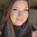 Emily Hilbert - @emily_hilbert86 - Instagram