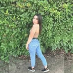 Emily Hilbert - Facebook
