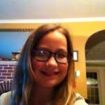 🎀Emily Hilbert🎀 - @gymnastcheer13 - Instagram