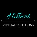 Emily Hilbert - @hilbert_virtual_solutions - Instagram