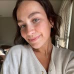 Emily Hilbert - Facebook