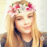 Emily Hilbert - @imemilyhilbert - Instagram