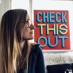 Emily Hilbert - @emmhilbert - Instagram