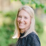 Emily Hilbert DuBose - @ehdubose12 - Instagram