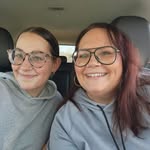 Emily Hilbert Peterson - @emilyhilbertpeterson - Instagram
