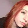 Emilyhilbert21 - @emilyhilbert21 - TikTok