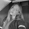 Em - @emilyhidding_ - TikTok