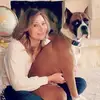 Emily Hilding - @emilyhilding - TikTok